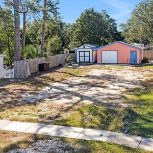 405FayettevilleRoadDrone-1