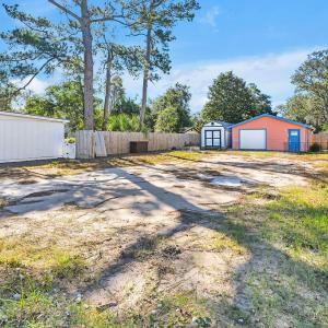 405FayettevilleRoad-3