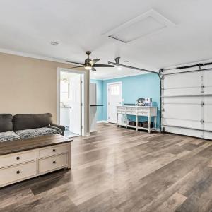 405FayettevilleRoad-13