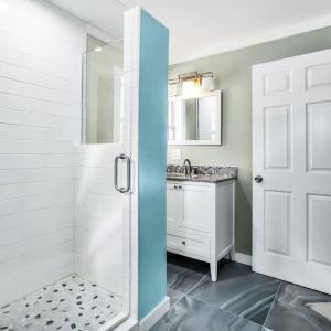 405FayettevilleRoad-15