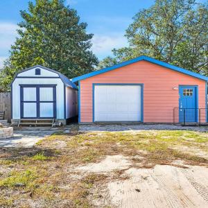 405FayettevilleRoad-1