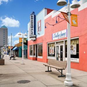 boardwalk-03