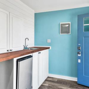 405FayettevilleRoad-10