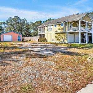 405FayettevilleRoad-5