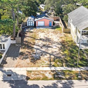 405FayettevilleRoadDrone-2
