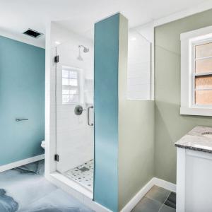 405FayettevilleRoad-14