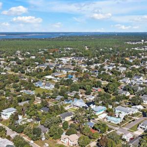 405FayettevilleRoadDrone-8