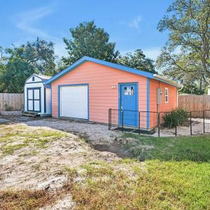 405FayettevilleRoad-2