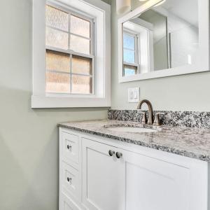 405FayettevilleRoad-16