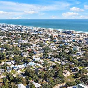 405FayettevilleRoadDrone-7