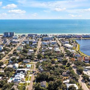 405FayettevilleRoadDrone-6