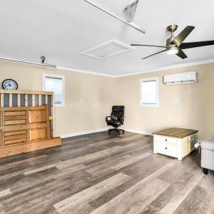 405FayettevilleRoad-11