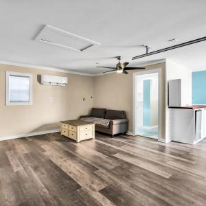 405FayettevilleRoad-12