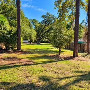 904 E Moore Lot 2