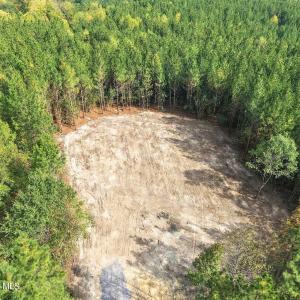 LOT 6 Aerial