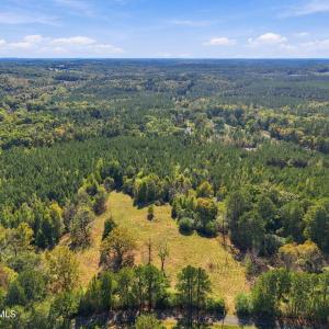 94-web-or-mls-LOT6-004
