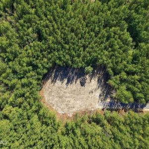 95-web-or-mls-LOT6-005