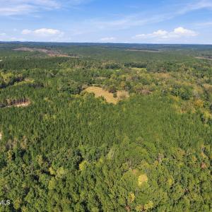 92-web-or-mls-LOT6-002