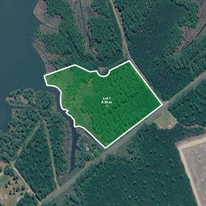 Lot1-RichlandLanding-SatView1