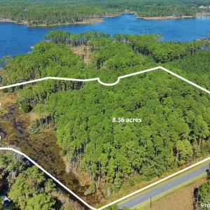 PTSC_1204 (1)-wLines-Acreage