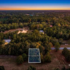 130CypressPoint-3_Dusk_01