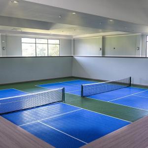 pickleball_courts