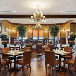 RLCRestaurant-7