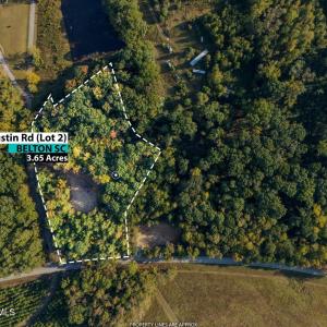 02-eagle-lot-2