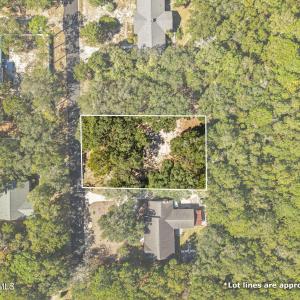 4-web-or-mls-CAMMediaLLC.com (07 of 12)