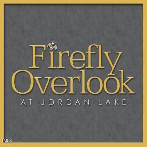 Firefly Final Logo