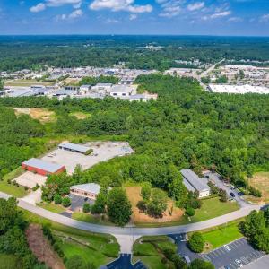 dji_fly_20230815_120842_452_169211601446