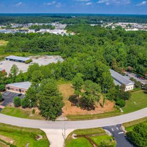 dji_fly_20230815_121226_462_169211599423