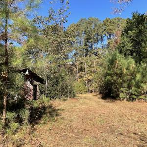 5021 Griffin Farm Ln- 075 - Copy