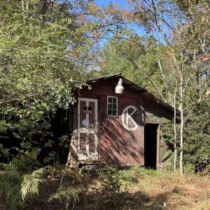5021 Griffin Farm Ln- 076 - Copy