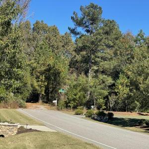 5021 Griffin Farm Ln- 086 - Copy