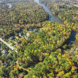 1-web-or-mls-DJI_0268