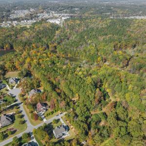 10-web-or-mls-DJI_0280
