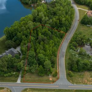 2-web-or-mls-464 W Lake Trail-2