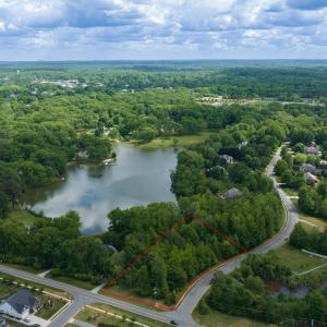 3-web-or-mls-464 W Lake Trail-3