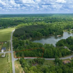 4-web-or-mls-464 W Lake Trail-4