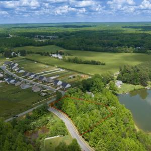 5-web-or-mls-464 W Lake Trail-5