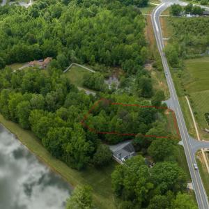6-web-or-mls-464 W Lake Trail-6