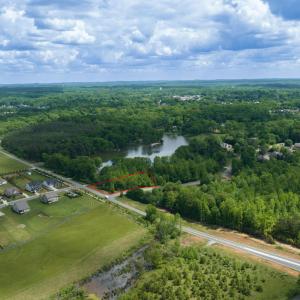 7-web-or-mls-464 W Lake Trail-7
