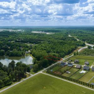 8-web-or-mls-464 W Lake Trail-8