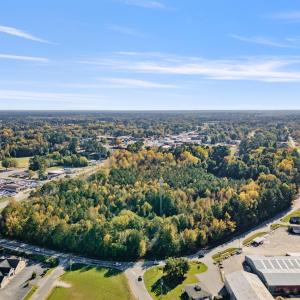 1-web-or-mls-DJI_0025
