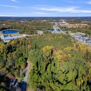 5-web-or-mls-DJI_0034