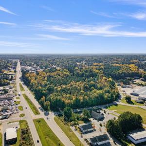 7-web-or-mls-DJI_0032