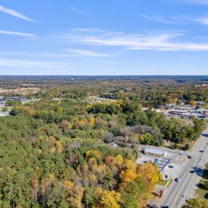 11-web-or-mls-DJI_0028