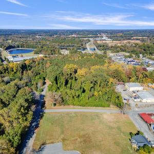 3-web-or-mls-DJI_0036