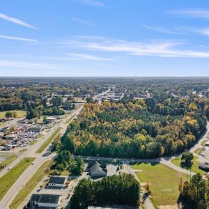 6-web-or-mls-DJI_0033